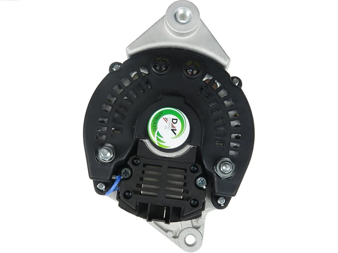 אלטרנטור Brand new AS-PL A3012