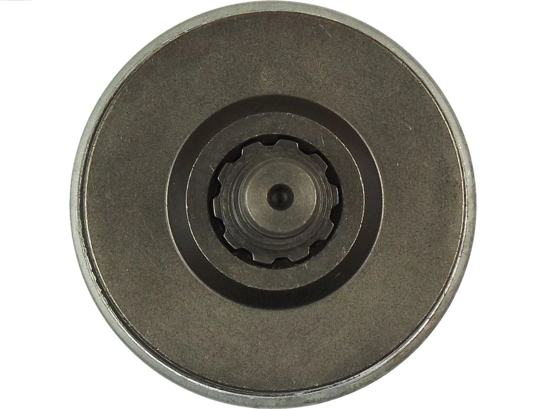 AS-PL SD5107 Freewheel Gear, starter