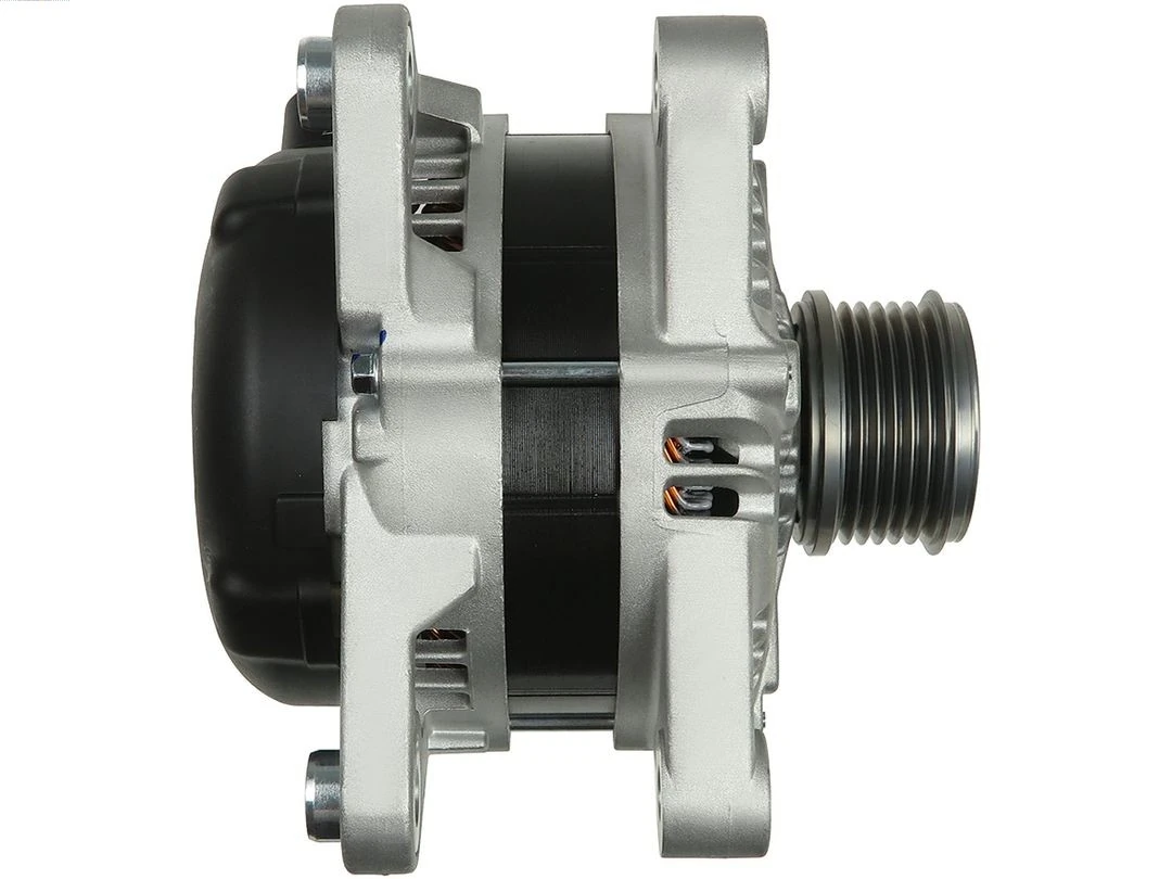 Alternator Brand new AS-PL A6471S