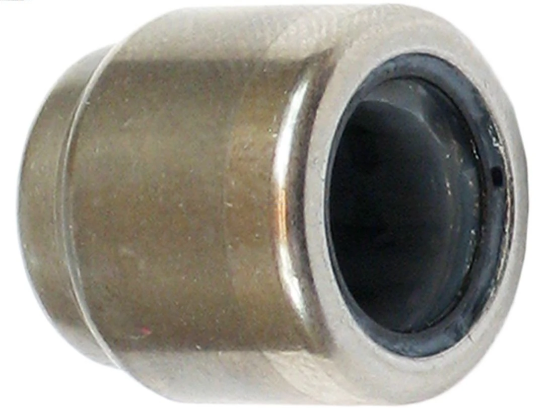 Bearing Brand new NSK ABE9102(NSK)