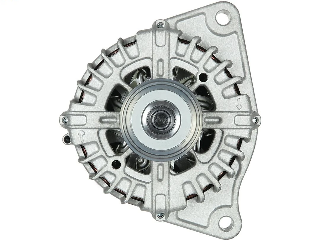 AS-PL A3476S Alternator