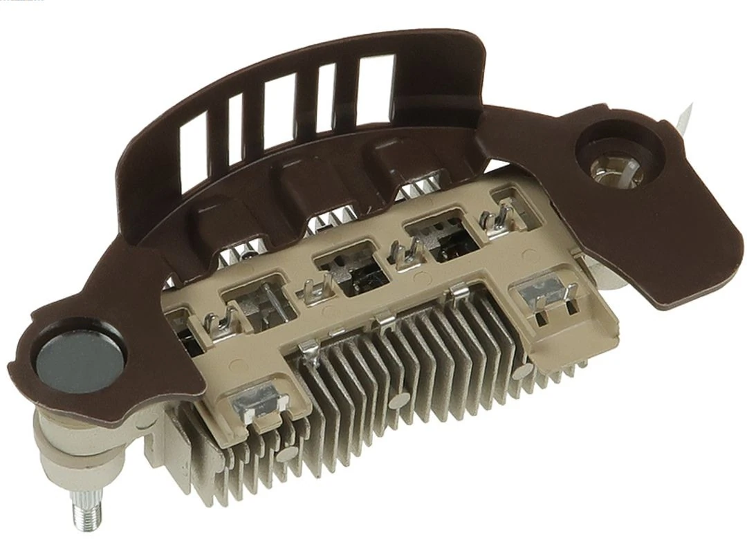 Rectifier, alternator Brand new AS-PL ARC5160