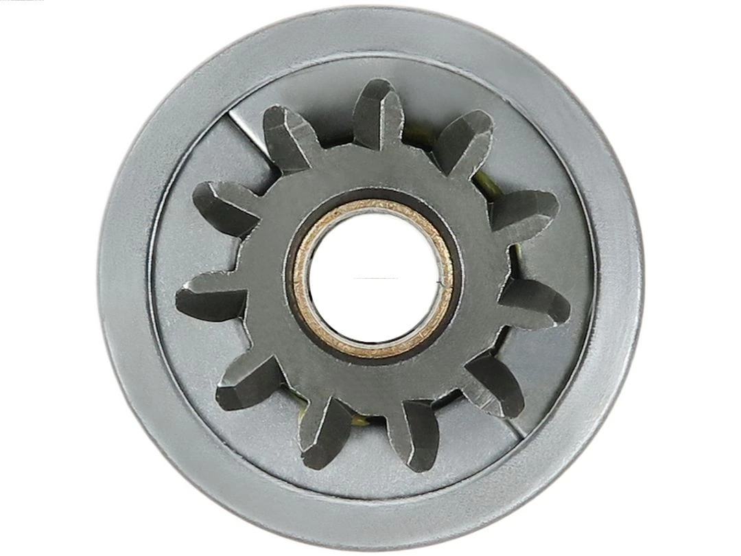 Freewheel Gear, starter Brand new AS-PL SD0122P