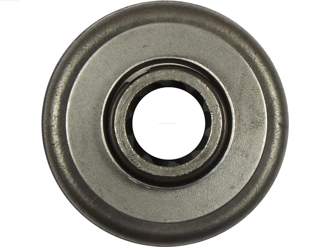 AS-PL SD0285 Freewheel Gear, starter