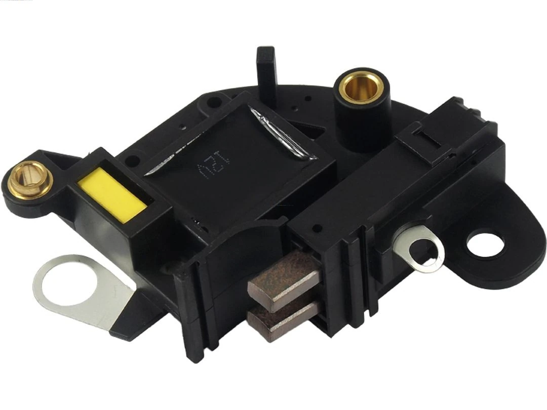 Alternator Regulator Brand new AS-PL ARE4004