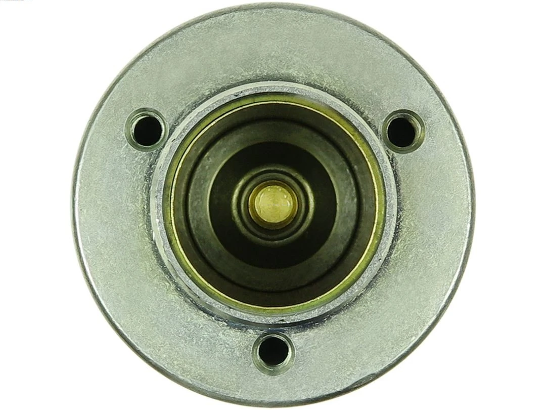 Solenoid Switch, starter Brand new AS-PL SS0011P