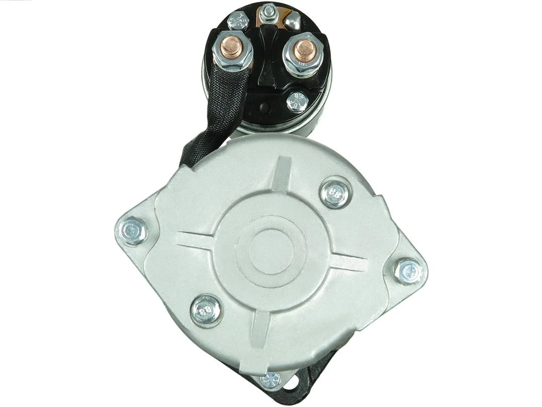 AS-PL S9005 Starter