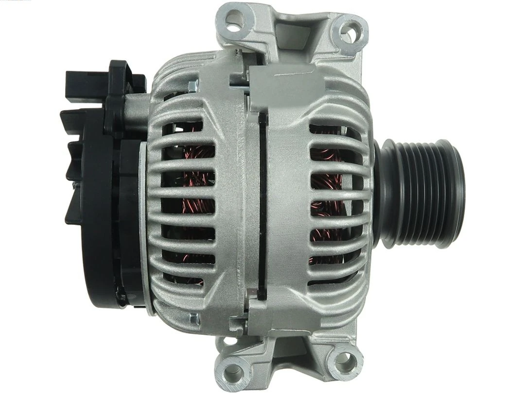 Alternator Brand new AS-PL A0208