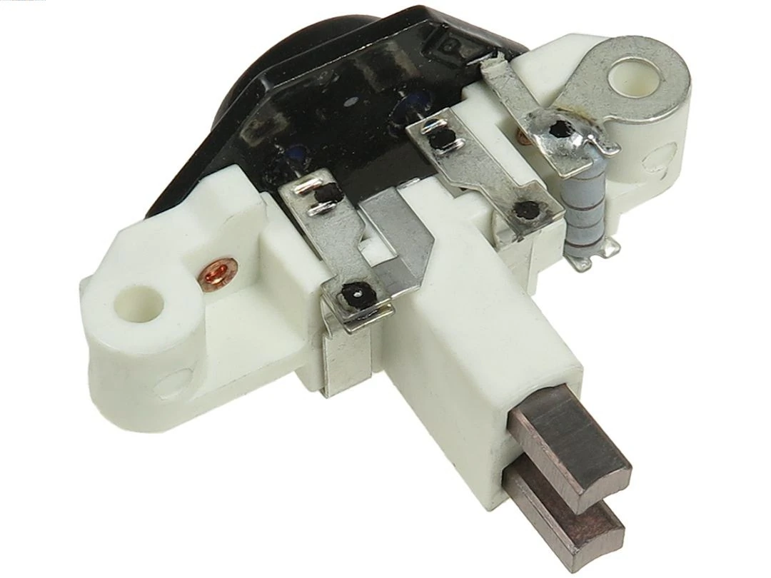 Alternator Regulator Brand new AS-PL ARE0097