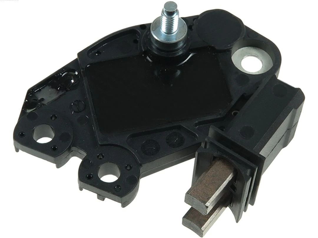 AS-PL ARE3179 Alternator Regulator