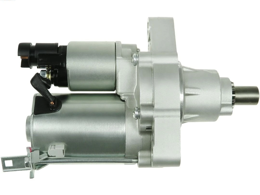 AS-PL S9326S Starter
