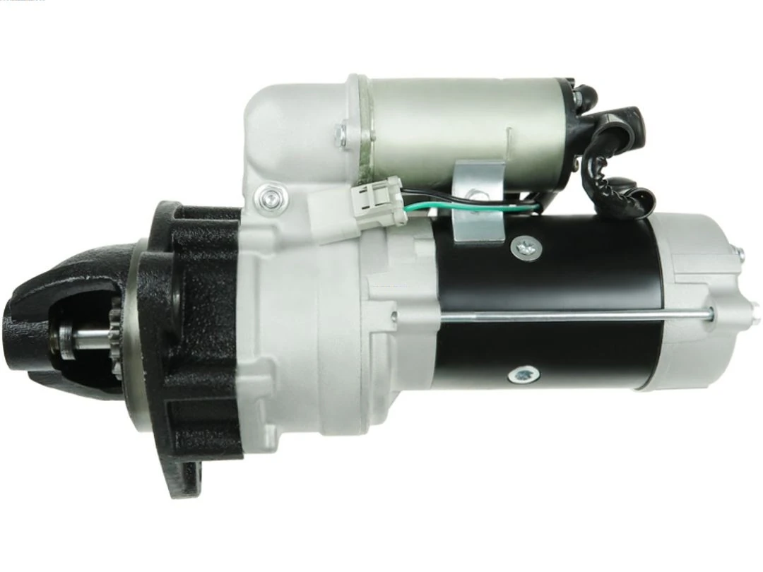 AS-PL S9182 Starter