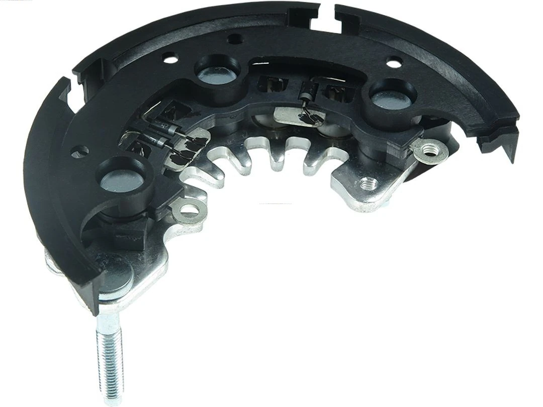 Rectifier, alternator Brand new AS-PL ARC2019