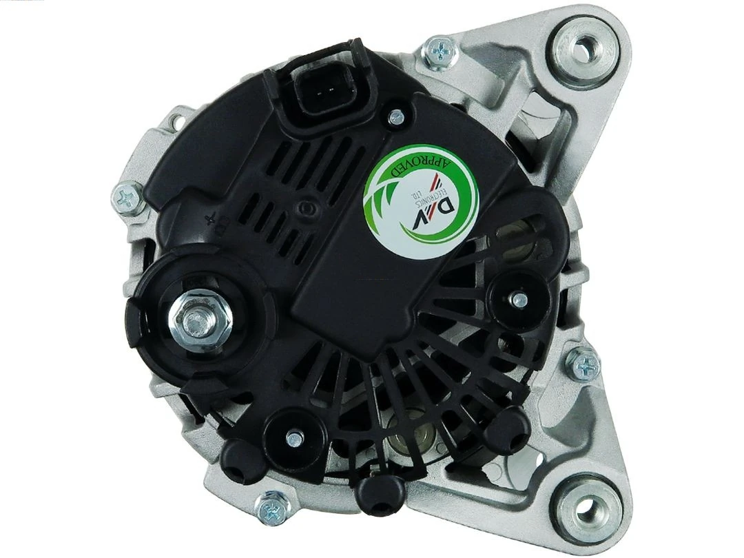 Alternator Brand new AS-PL A3130S