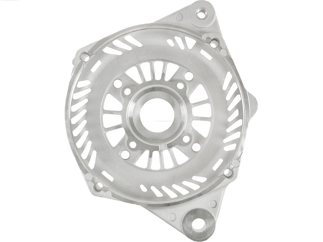Protective Cap, alternator Brand new AS-PL ABR5162S