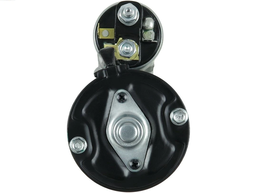 Starter Brand new AS-PL S0038