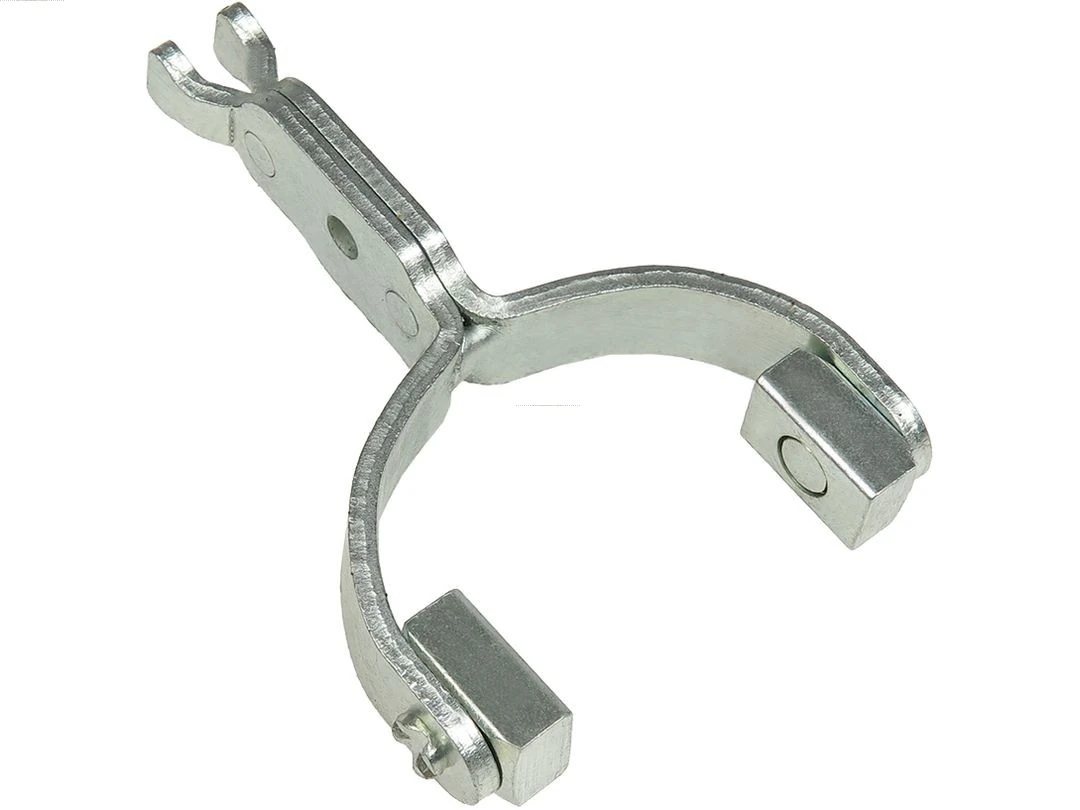 Starter Lever, carburettor Brand new AS-PL SL5012