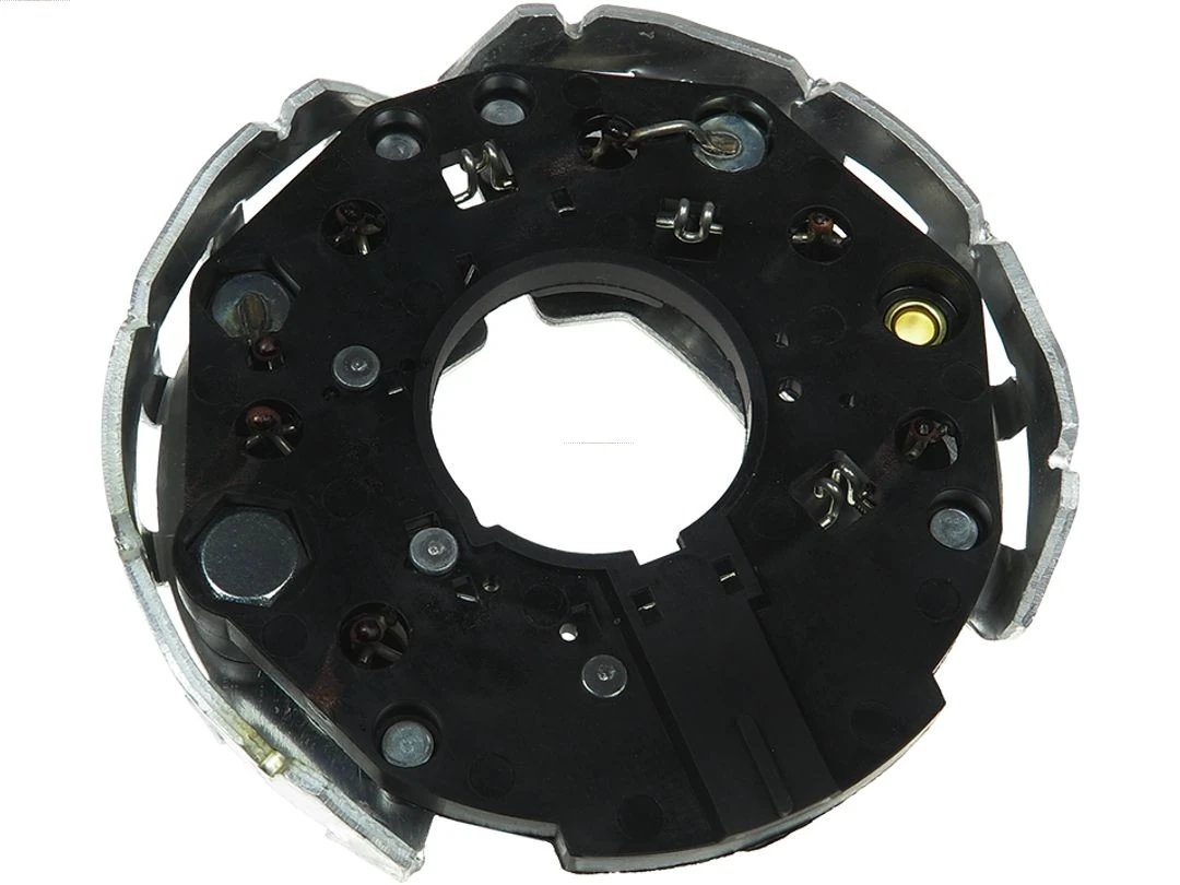 Rectifier, alternator Brand new AS-PL ARC0011