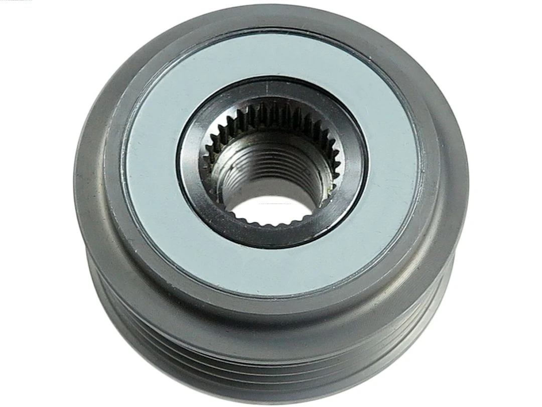 AS-PL AFP0081 Alternator Freewheel Clutch