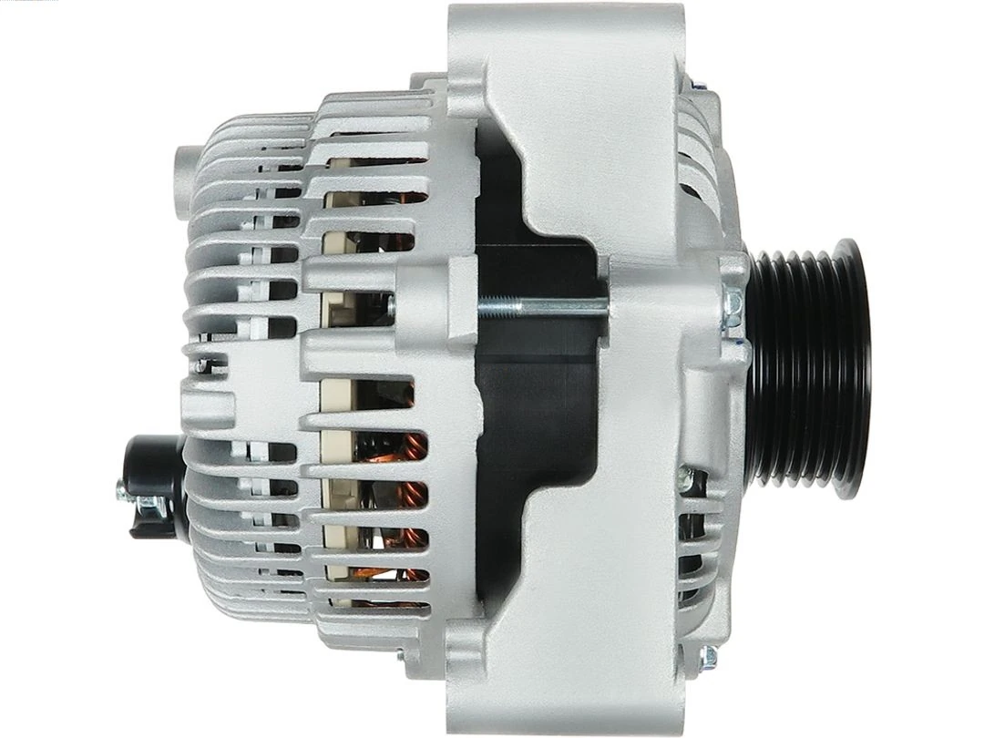 AS-PL A5312 Alternator