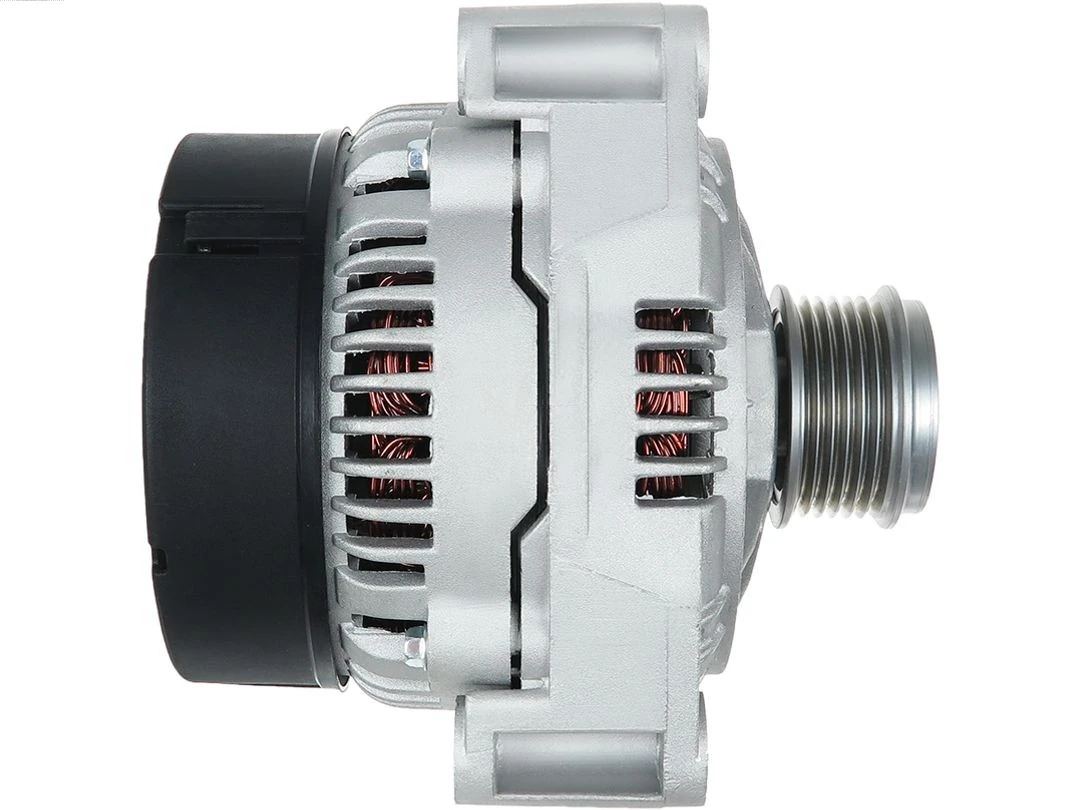 AS-PL A0343 Alternator