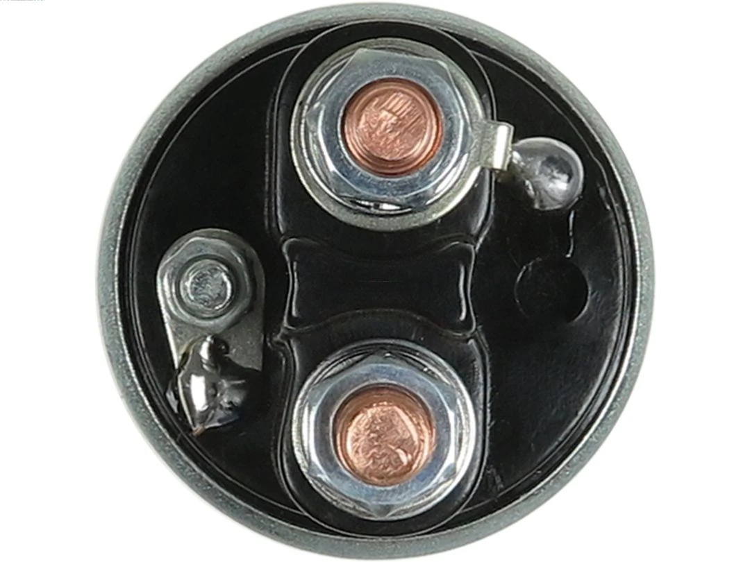 Interruptor magnético, estárter Nuevo AS-PL SS0111