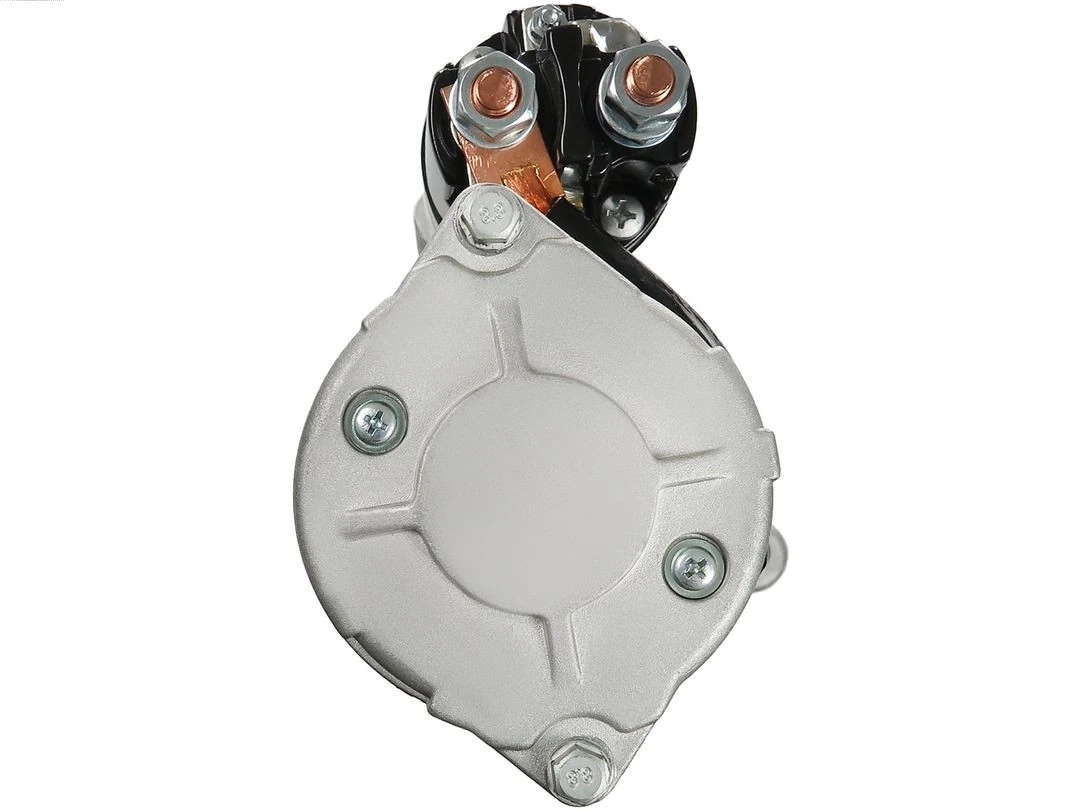 AS-PL S9171 Starter