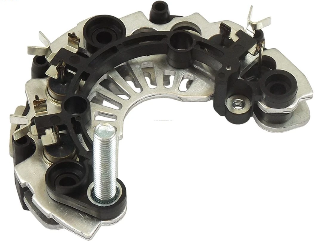 Rectifier, alternator Brand new AS-PL ARC4037