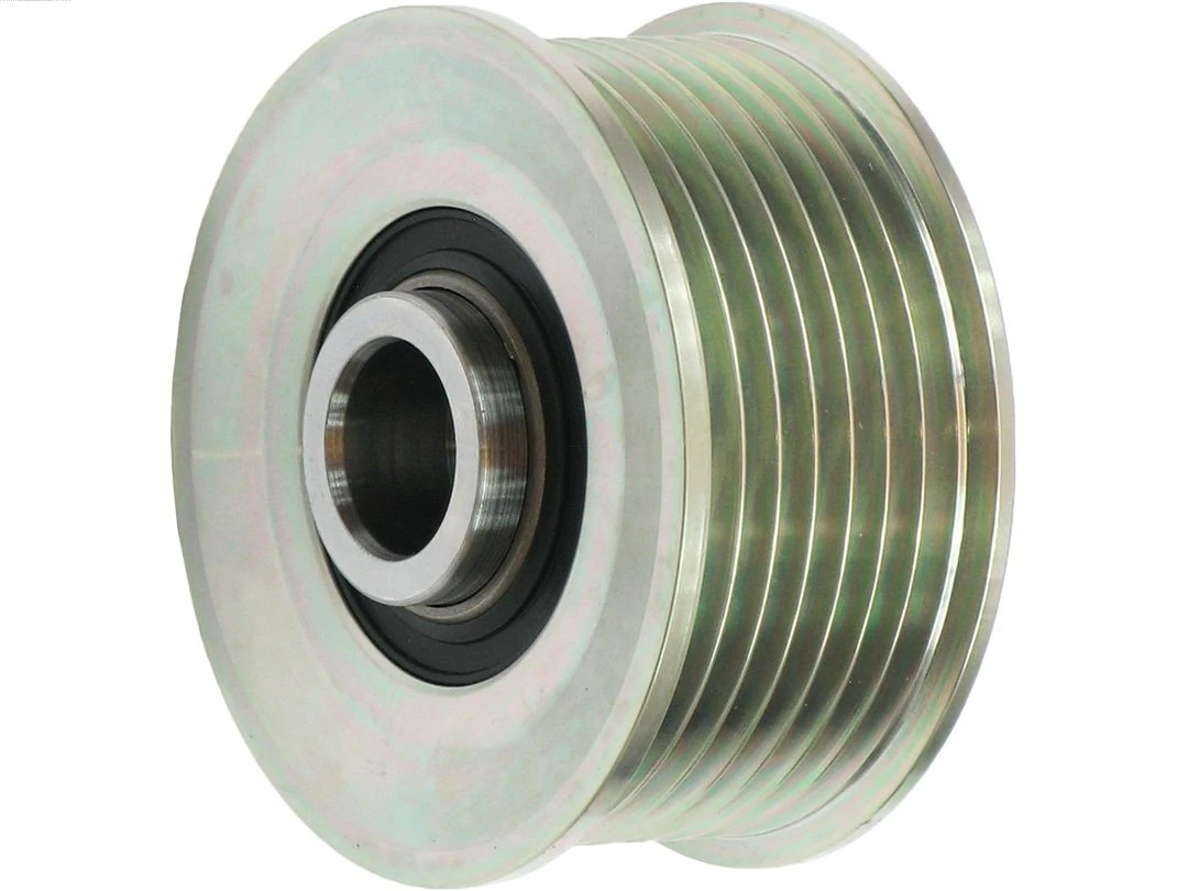 발전기 프리휠 Brand new Ina AFP6039(INA)