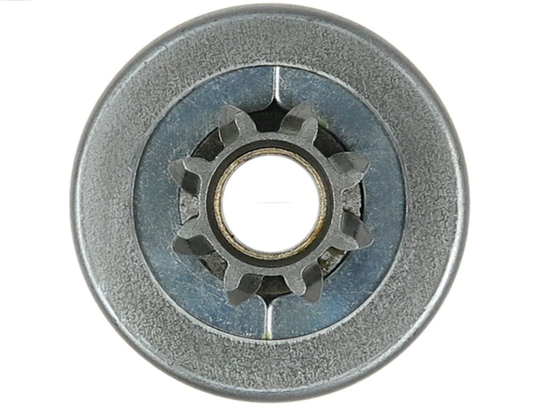 AS-PL SD5050P Freewheel Gear, starter