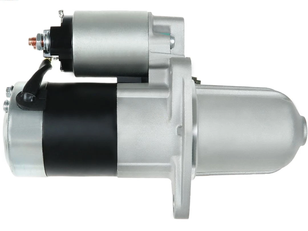 AS-PL S5358S Starter