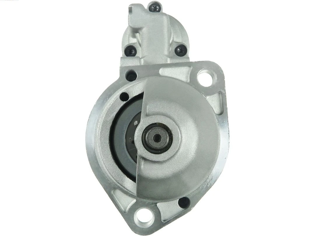 Starter Brand new AS-PL S0101