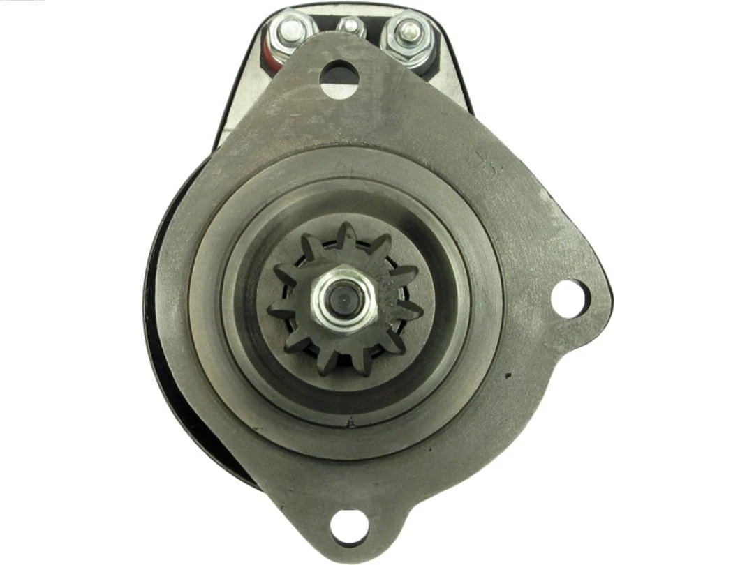 Starter Brand new AS-PL S0283