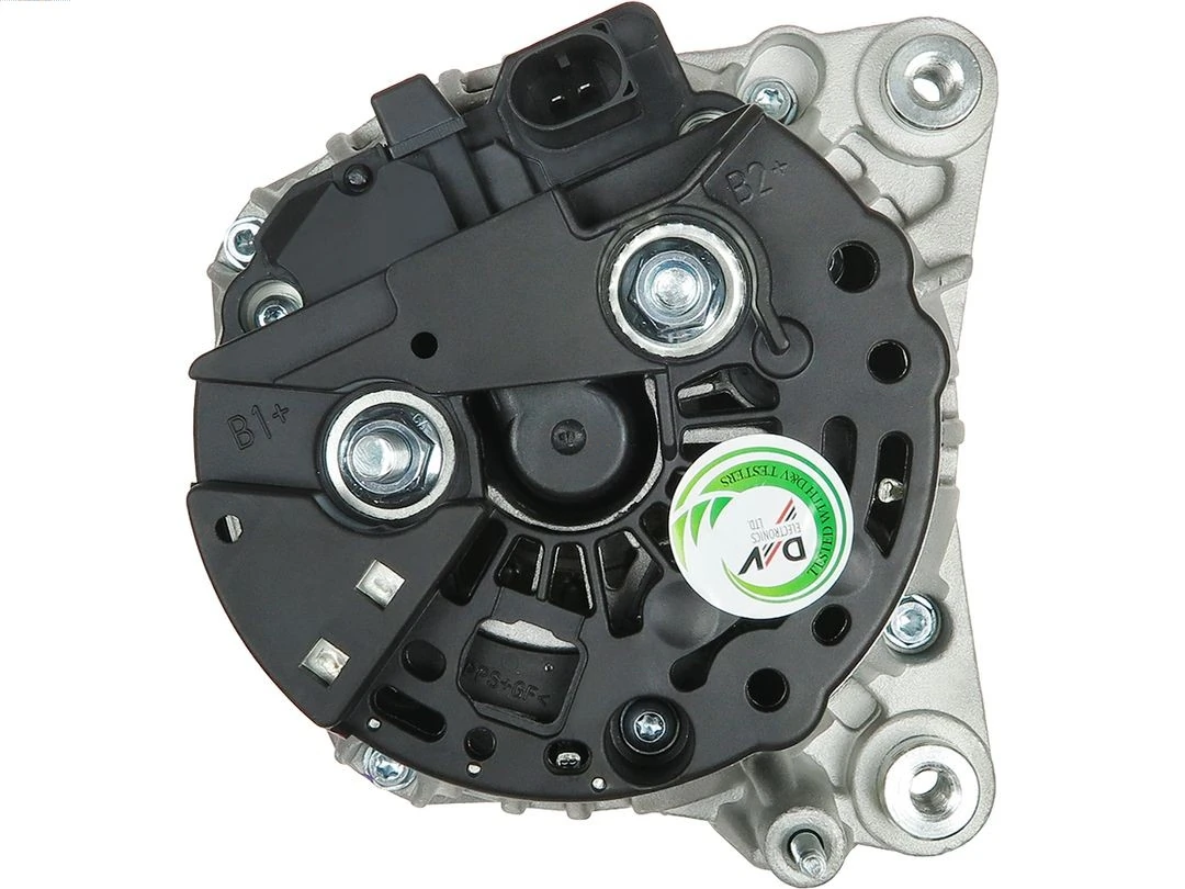 Alternator Brand new AS-PL A0059(P-INA)