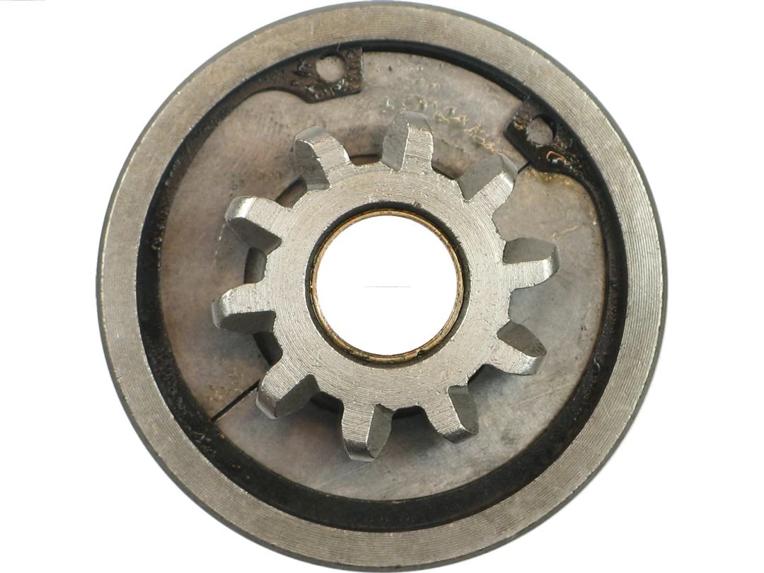 AS-PL SD9109 Freewheel Gear, starter