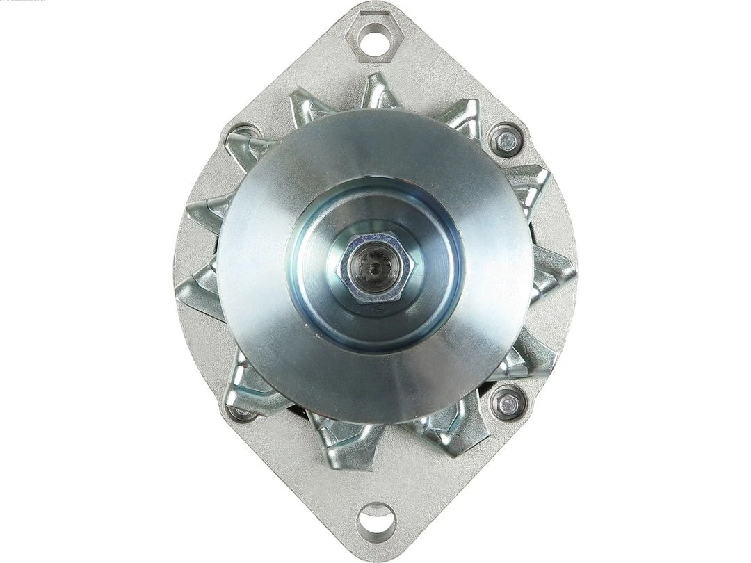 Alternator Brand new Letrika A9083(LETRIKA)