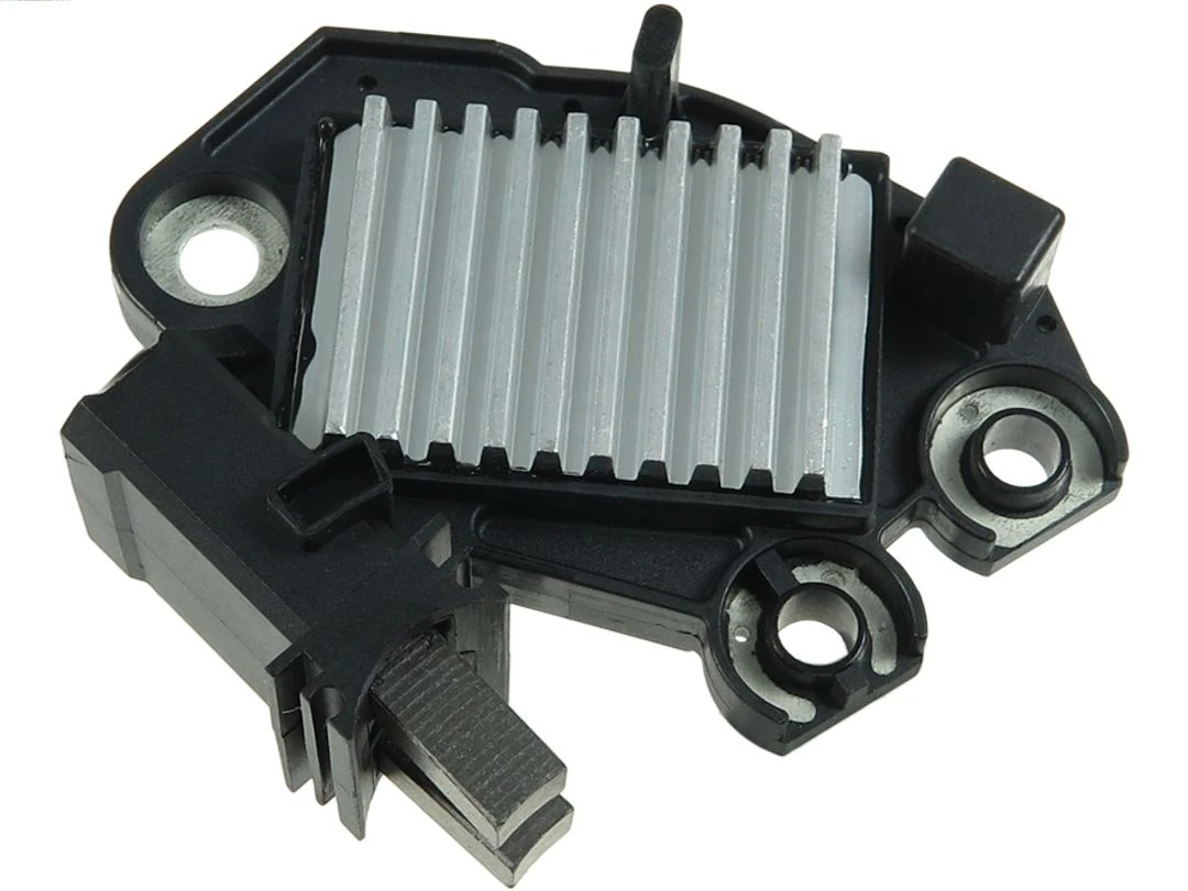 AS-PL ARE3182 Alternator Regulator