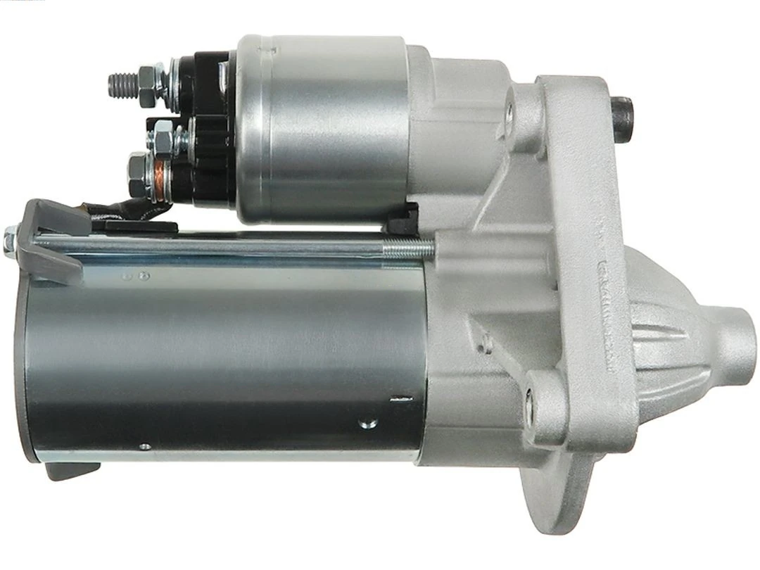 AS-PL S3236S Starter