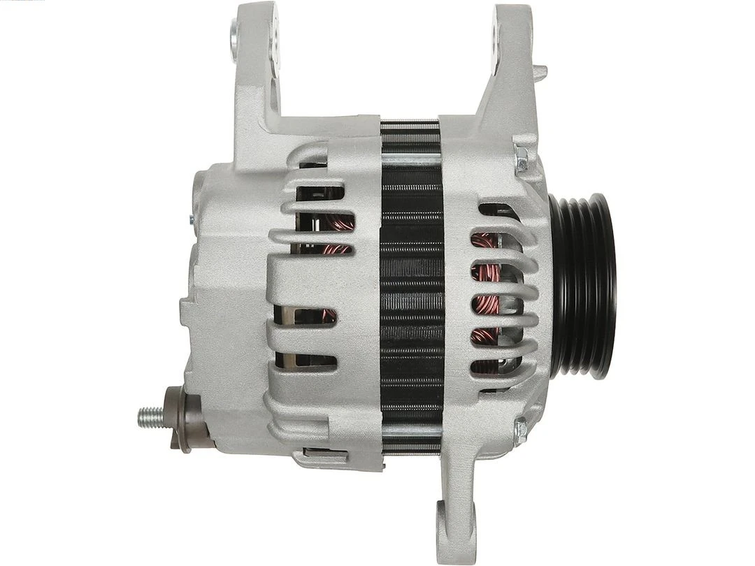 AS-PL A5219 Alternator