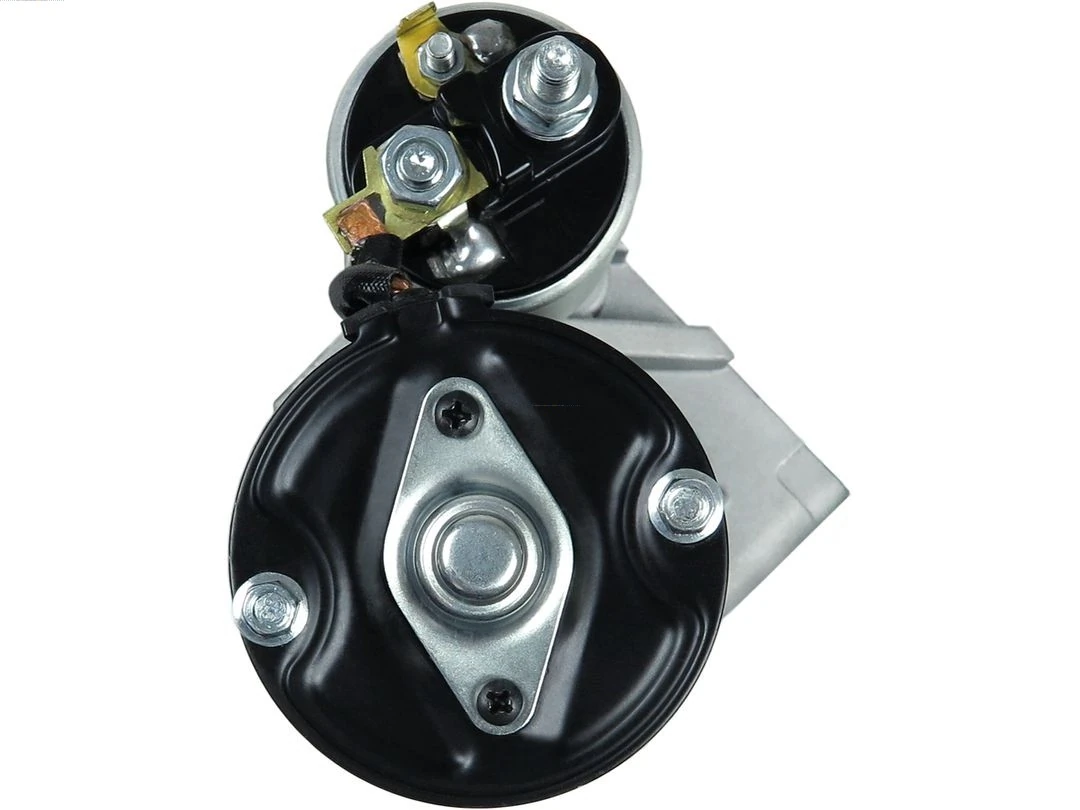 Starter Brand new AS-PL S0031