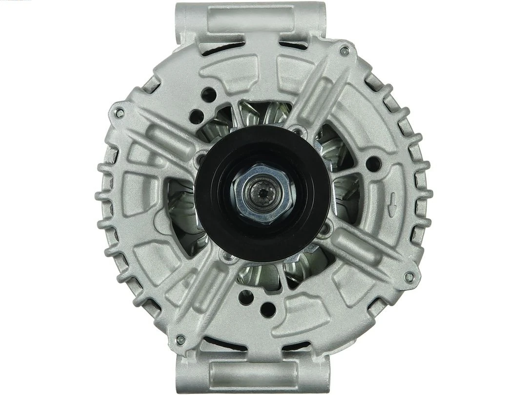 AS-PL A0512 Alternator