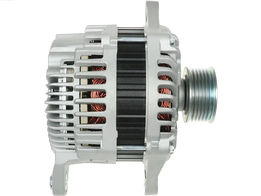AS-PL A5149 Alternator