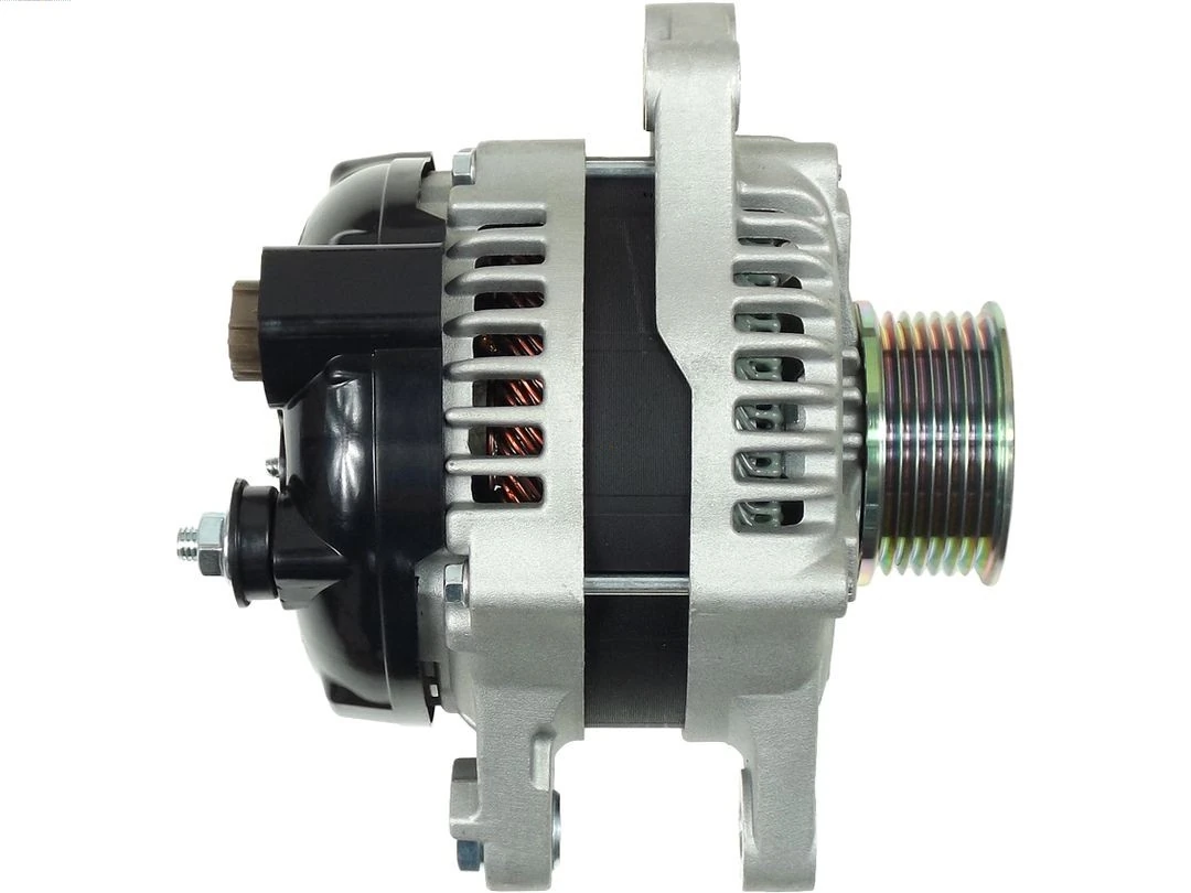 Alternator Brand new AS-PL A6023