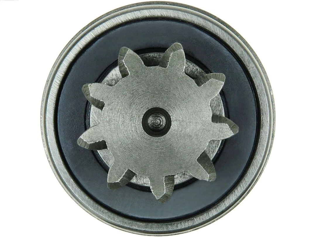 AS-PL SD9033 Freewheel Gear, starter