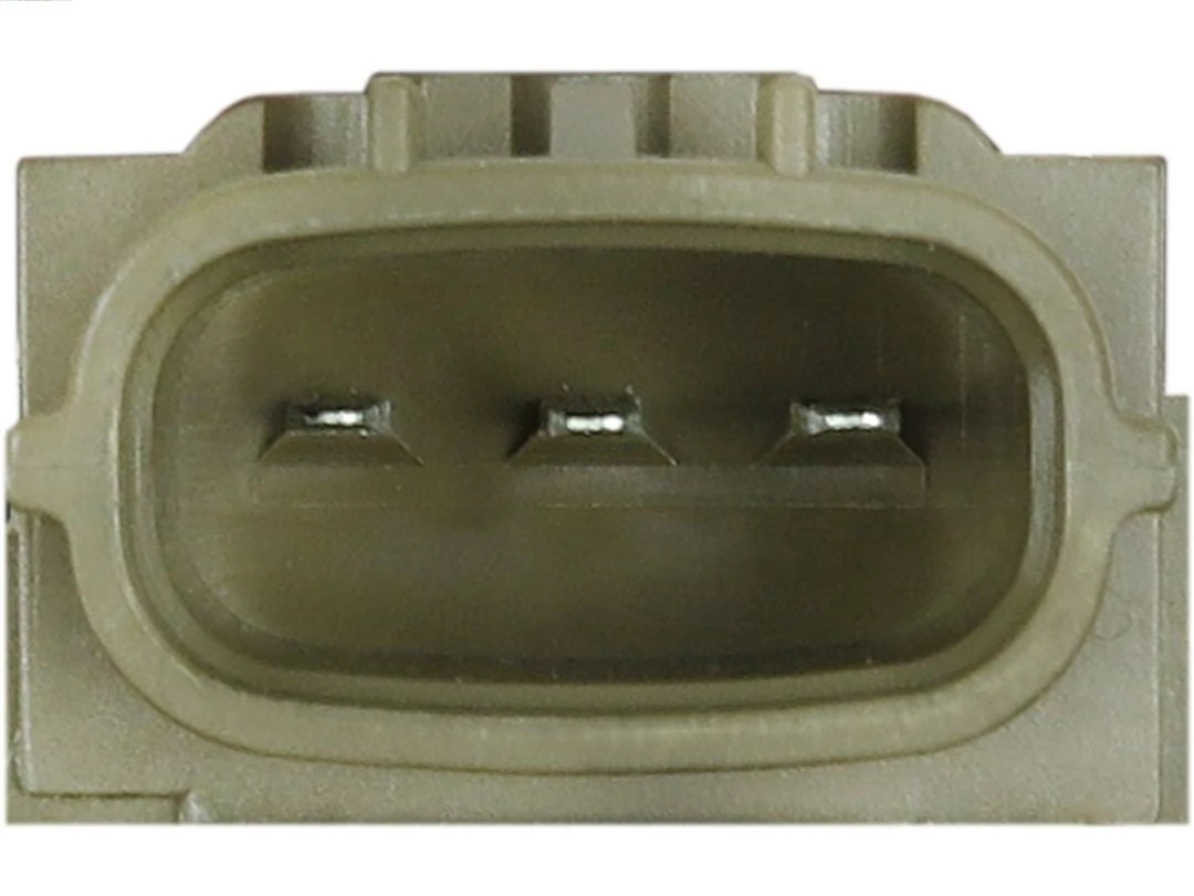 AS-PL ARE5158S Alternator Regulator