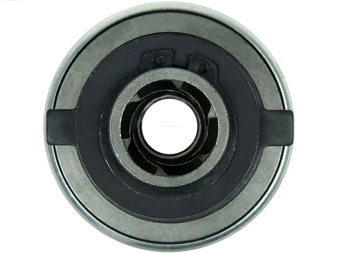 Freewheel Gear, starter Brand new AS-PL SD4005