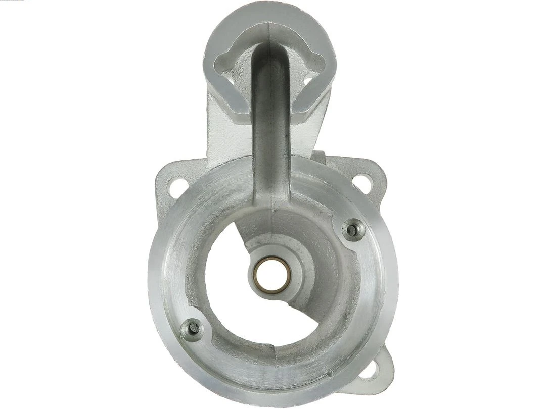 AS-PL SBR4038S Starter Lid, carburettor