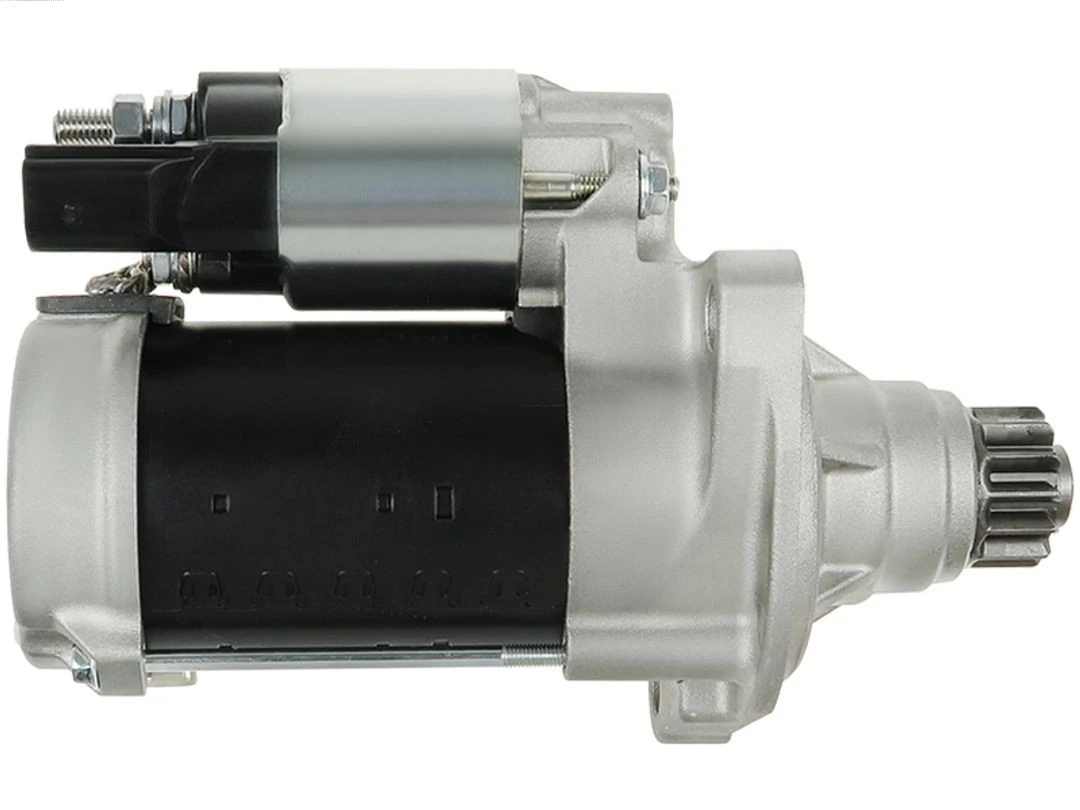 AS-PL S6146SR Starter