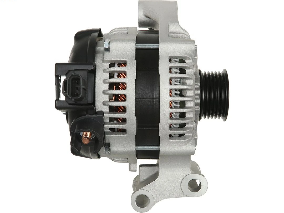 Alternator Brand new AS-PL A6088