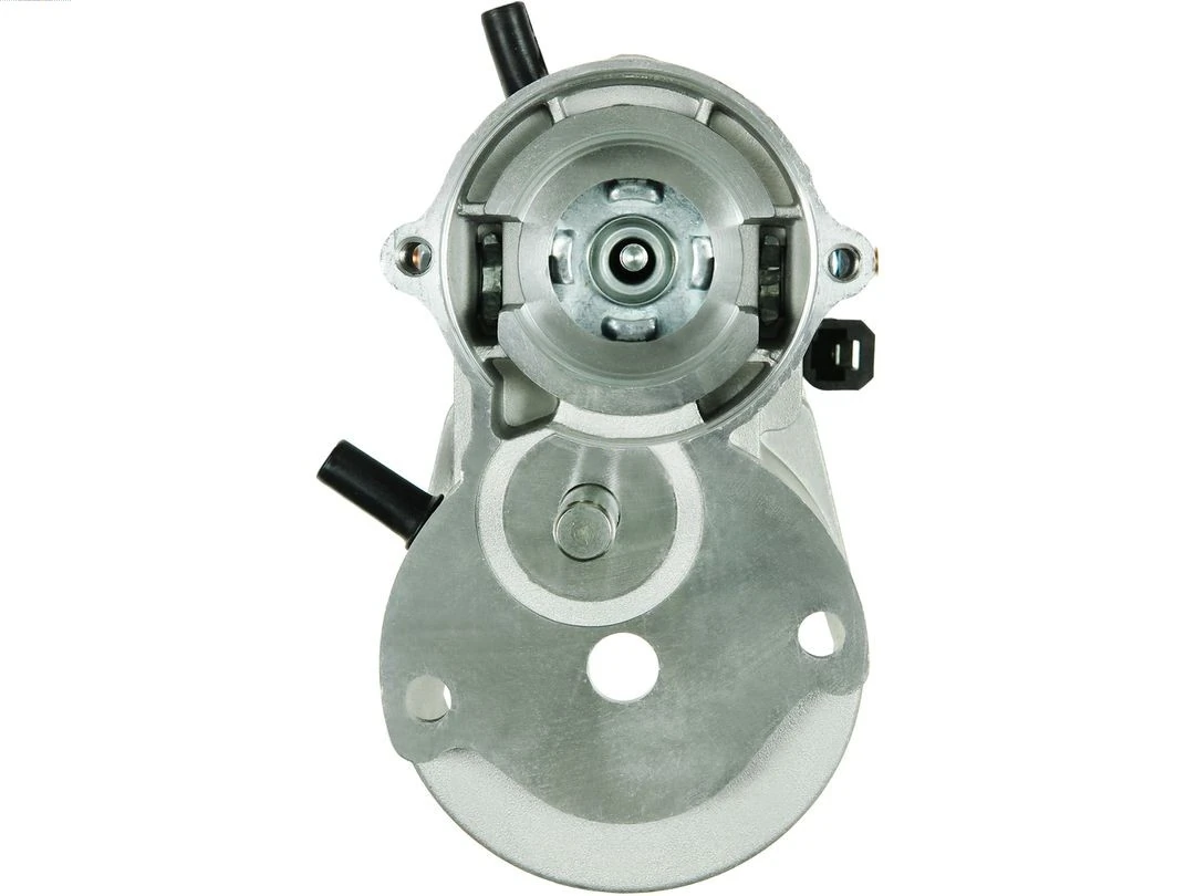 AS-PL SS6068S Solenoid Switch, starter